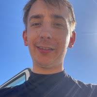 60+ "Ben Hatcher" profiles