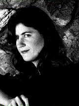 Heather Alexander Info page