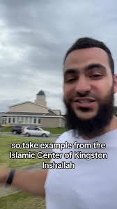 So many happy children mashaAllah 🥹❤️ #islam #muslim #mosque