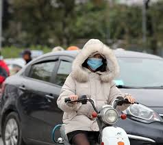 Khu vực đông bắc bộ trời chuyển lạnh. Dá»± Bao Thá»i Tiáº¿t Ngay Va Ä'em Nay 20 12 Báº¯c Bá»™ Va Báº¯c Trung Bá»™ Tiáº¿p Tá»¥c Ret Ä'áº­m Co NÆ¡i Ret Háº¡i