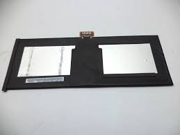 Asus vivotab rt tf600t windows tablet ...