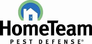 3rd largest residential pest control company in the u.s. Hometeam Pest Defense 4341 Fortune Pl West Melbourne Fl 32904 Usa