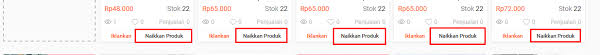 Cara Jualan Online Dari Nol Hingga Sukses Siap Sukses