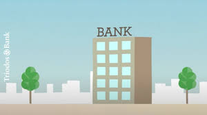 Is a bank based in the netherlands with branches in belgium, germany, the united kingdom, and spain. Triodos Bank Im Test Bewertungen Kosten 2021 Im Uberblick