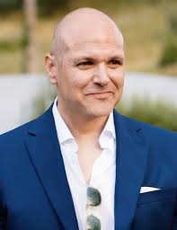 Obituary information for Brandon John Edwards