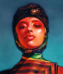 Micador For Artists (@micadorforartists) • Instagram photos and videos