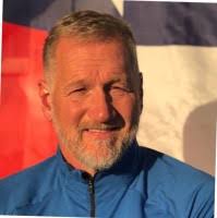 60+ "Stephen Roeder" profiles