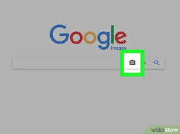 3 Ways To Search By Image On Google Wikihow Find images of an exact size. 3 ways to search by image on google