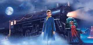 A lot of individuals admittedly had a hard t. The Polar Express 2004 Trivia Question Proprofs Quiz