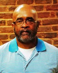 Newcomers in the race for Ward 6