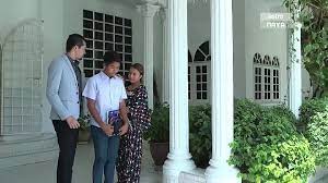 Mengisahkan tentang seorang wanita bernama aurora abdullah yang dipenjarakan selama 8 tahun di atas kesalahan membunuh. Dendam Aurora Episod 96