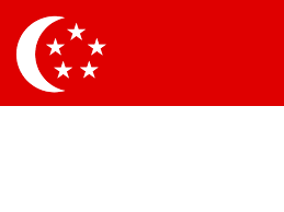 Travellers arriving from canada could be allowed entry to singapore, under. Singapore Authorities To Ease Covid 19 Restrictions From April 5 Update 36 Crisis24