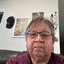 Condolences for loss of friend