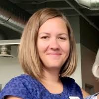 100+ "Joann Lawson" profiles