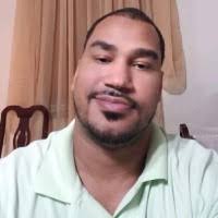 Sterling Parrish, MPA