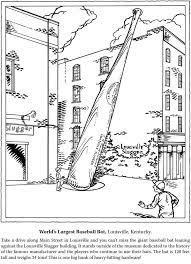 29+ louisville cardinals coloring pages for printing and coloring. Pin On Coloring Pages 2nd Edition