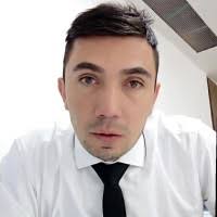 10+ perfiles de «Edder Rodriguez»