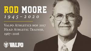 Ronnie sazone (@rsazone)