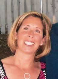 Anne Ramsey Family History & Historical Records