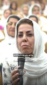 معصومه تيموري(زندگي هوشمند)