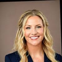 Marie Gula's Instagram, Twitter & Facebook