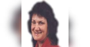 Obituary information for Linda Cox