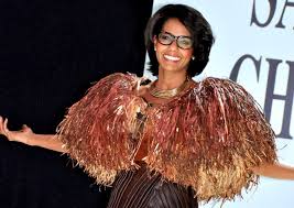Elsa fayer on wn network delivers the latest videos and editable pages for news & events, including entertainment, music, sports, science and more, sign up and share your playlists. About Audrey Pulvar French Journalist 1972 Biography Facts Career Wiki Life