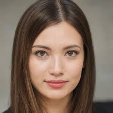 Emilia Cobb's Instagram, Twitter & Facebook