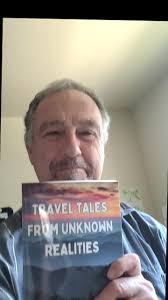 Michael Peter Langevin (@michaelpeterlange)