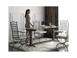 Trouvez votre annonce de tables verre d'occasion à vendre ou acheter parmi nos débarras tables verre occasions sur paruvendu mondebarras. Table De Repas Victoria