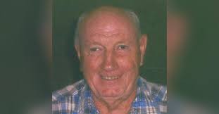 Robert Edward Dykes Obituary