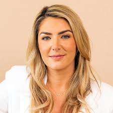 Lectures by Speakers