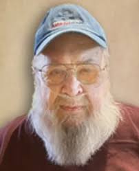 Friends We Will Miss