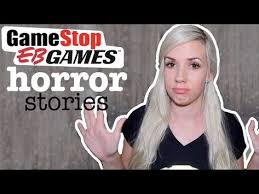 Eb Games Franchise Opportunities In 2020 Franchise Opportunities Franchising Video Game Stores