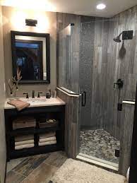 We did not find results for: 75 Beautiful Small Rustic Bathroom Pictures Ideas August 2021 Houzz