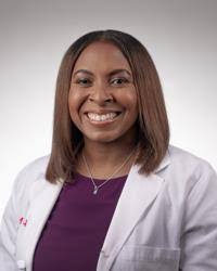 Neurosurgery in Lexington, SC'