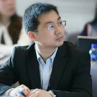 Edward Rossetti Email & Phone Number