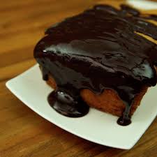 Glacage Au Chocolat Video Recette Video Glacage Chocolat Recette Glacage Chocolat Recette Sauce Chocolat