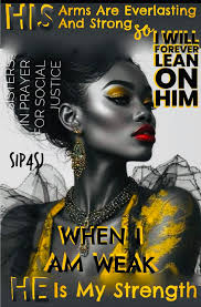 PUT YOUR HEDGE OF PROTECTION AROUND EVERYONE AS WE SLUMBER AND SLEEO EACH  AND EVERY NIGHT AMEN.