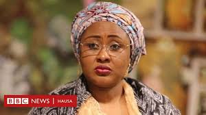 Minecraft color codes are a great way for players to change the text of a chat message, game orders, motd, and even team colors in the game. Korafe Korafen Aisha Buhari Guda 5 Kan Gwamnatin Buhari Bbc News Hausa