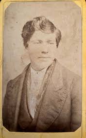 Need help identifying these photos. Went through a box of old photos left  by my aunt. We ID'd most photos but these. Family surnames in Lafayette  County at the time are Keyes,