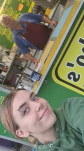 Open till 12pm😀Come have a baguette and wish Jumbo a happy birthday!