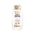 Garnier Shampoo Whole Blends