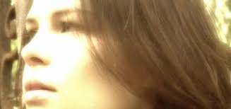 Suffer the Little Children (Corey Norman)