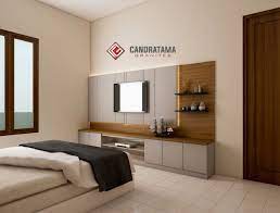 Maybe you would like to learn more about one of these? Desain Kamar Tidur Full Kaca Cek Bahan Bangunan