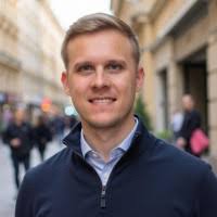 600+ "Ostberg" profiles