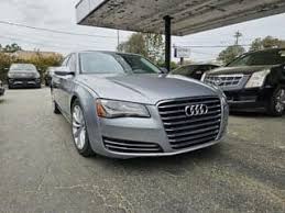 Image result for Cool Silver 2013 A8