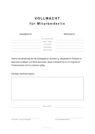 Gewerbe für andere anmelden, ummelden oder abmelden. Vollmacht Baumarkt Lockdown Convictorius