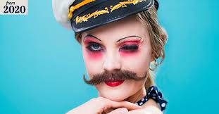 Overwhelmed by choice? Let our critics be your guide this summer