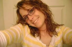 Latisha Harrell's Instagram, Twitter & Facebook